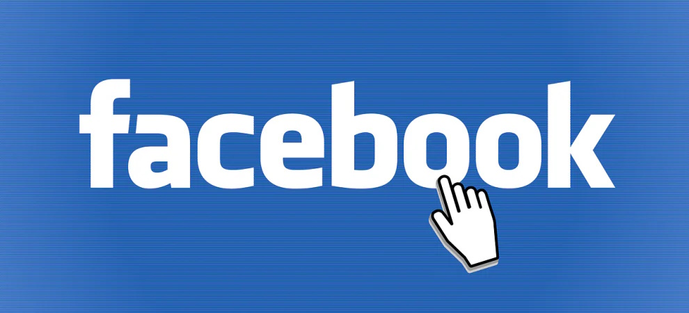 Facebook.jpg