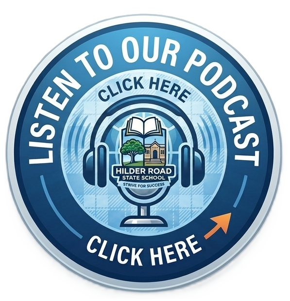 podcast logo.png
