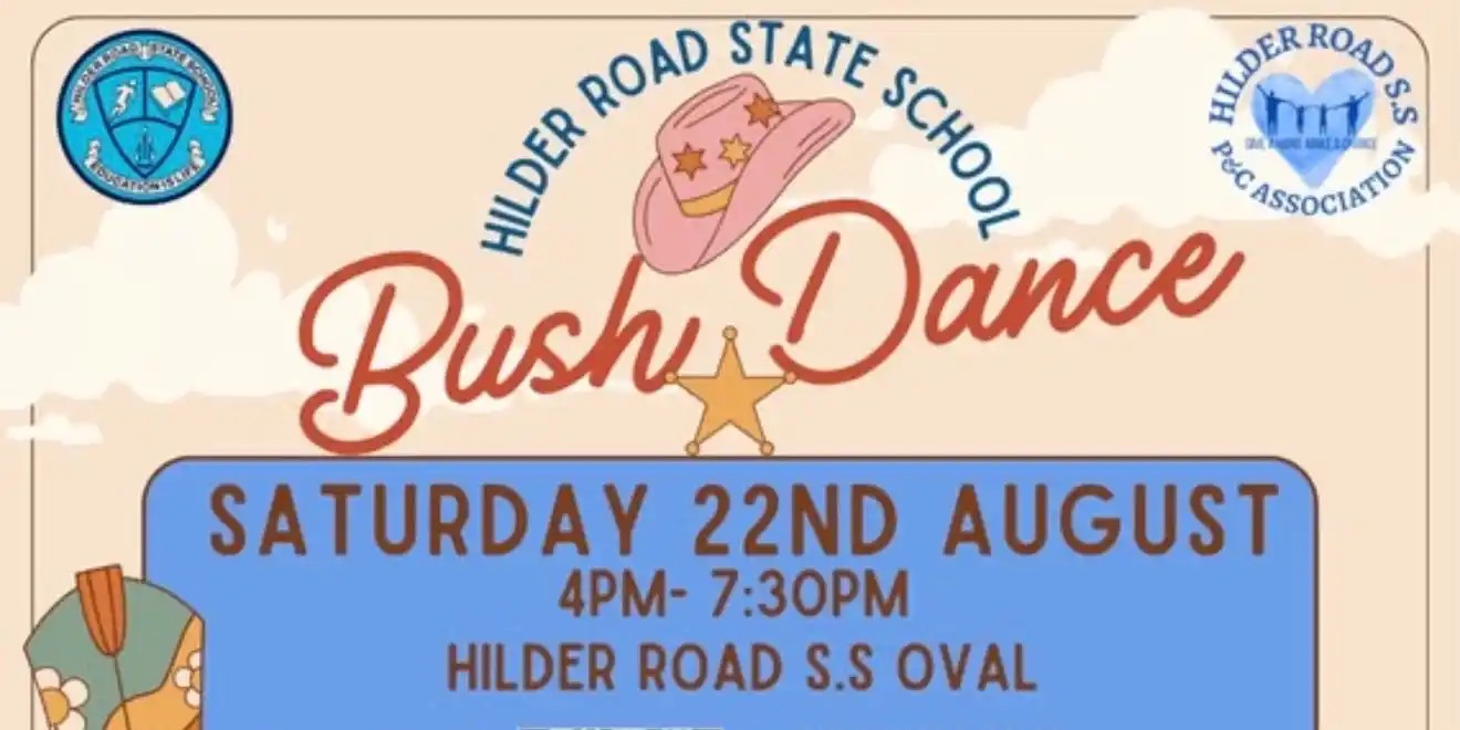 Book Tickets Here