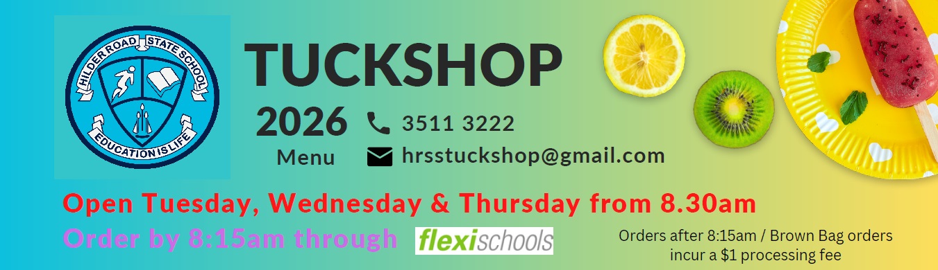 Tuckshop Header.jpg